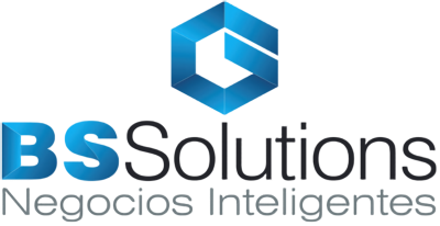 BS Solutions